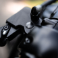 Preview: Pin Bolzen f. Brems- & Kupplungshebel | pass. f. Harley Davidson
